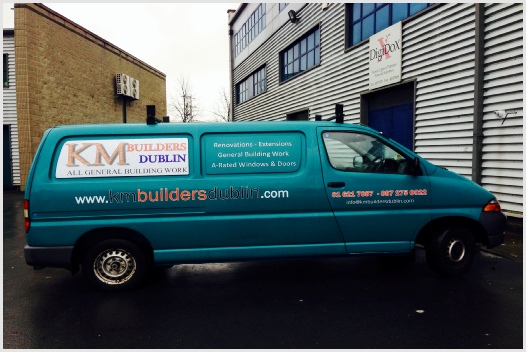 Bathroom Windows Dublin km builders dublin - pvc windows & doors, disabled bathrooms Bathroom Windows Dublin km builders dublin - pvc windows & doors, disabled bathrooms